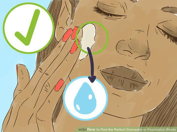 Step 5