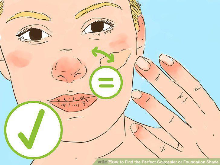 Step 7