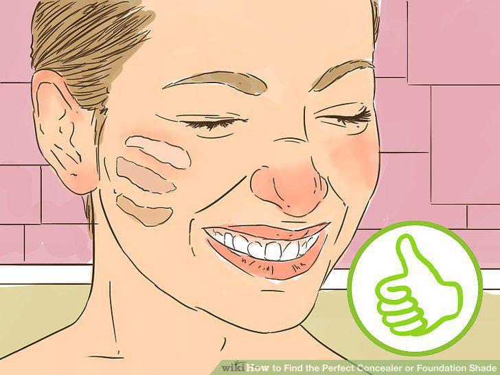 Step 9