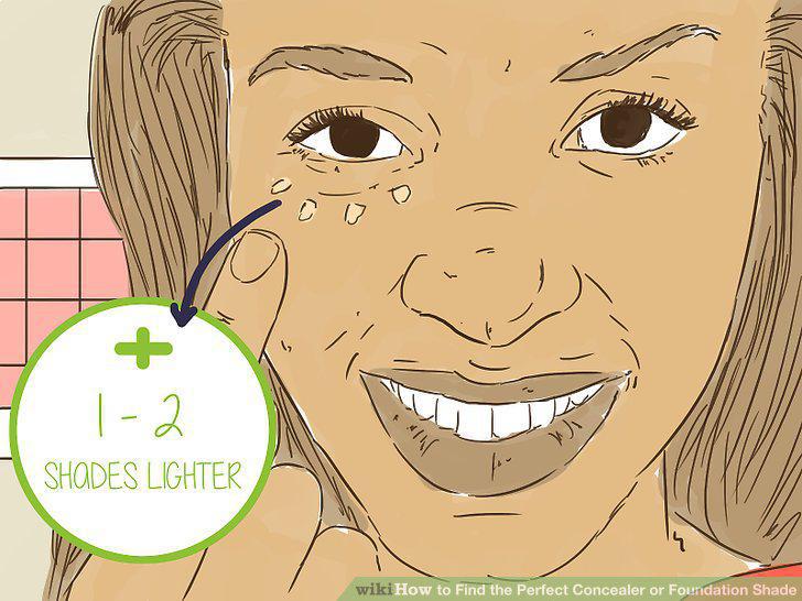 Step 10