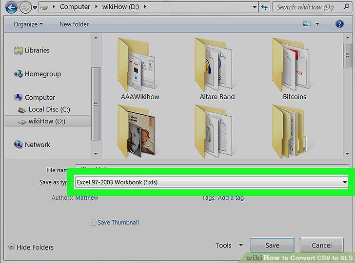 Step 5