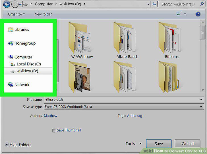 Step 6