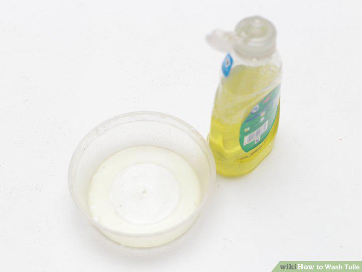 Step 14