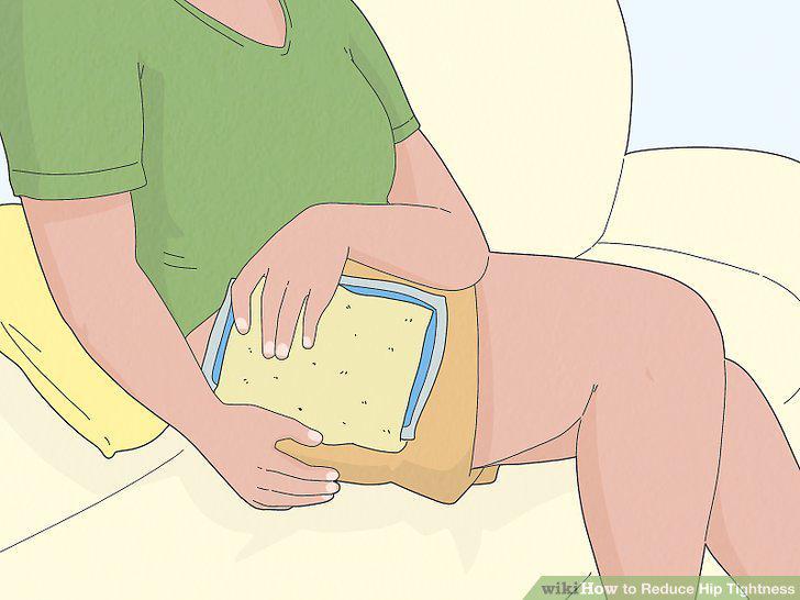 Step 11