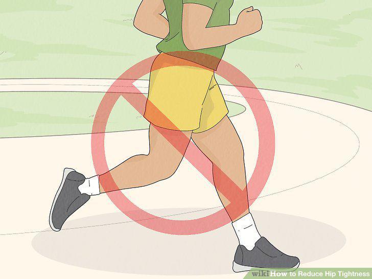 Step 13