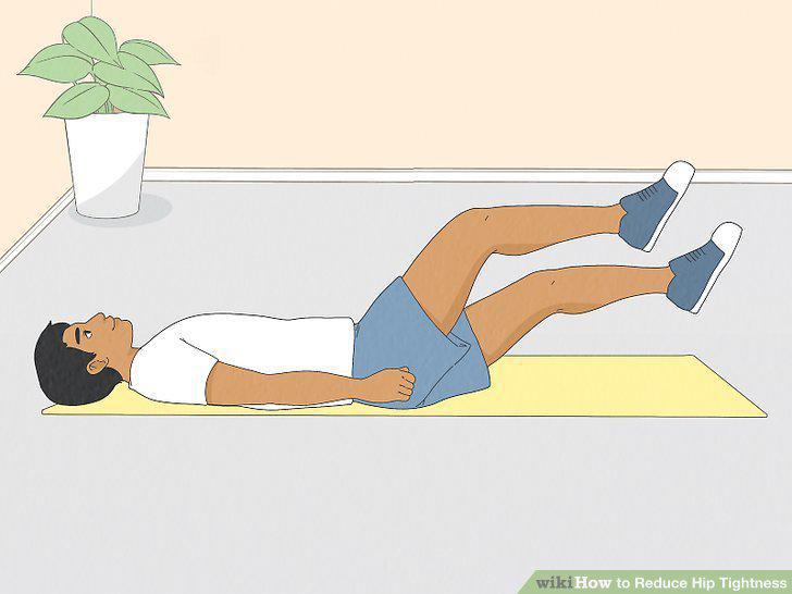 Step 5