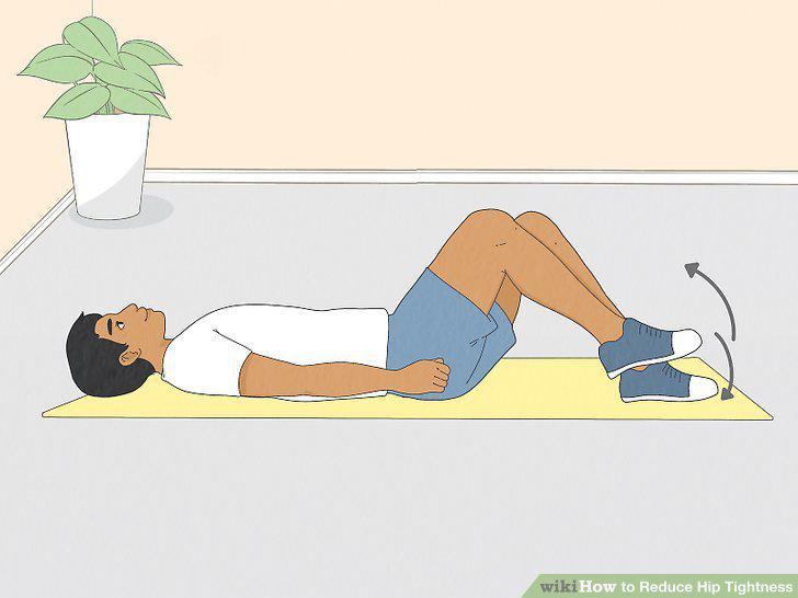 Step 6