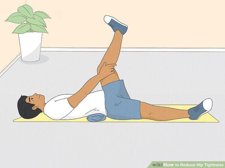 Step 7