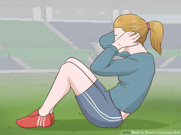 Step 12
