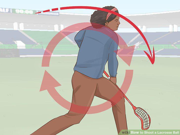 Step 10