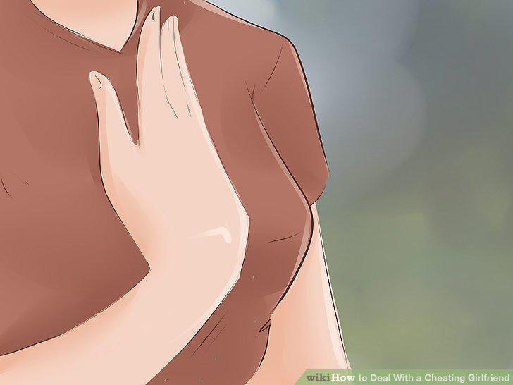 Step 11