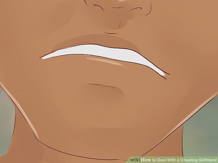 Step 12