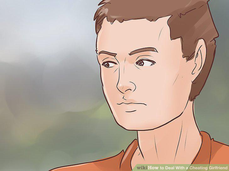 Step 13
