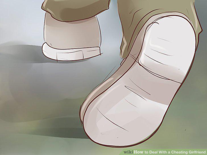 Step 15