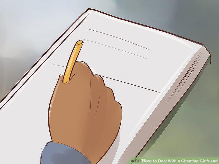 Step 16