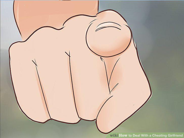 Step 9