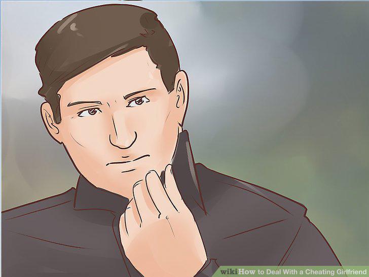 Step 10