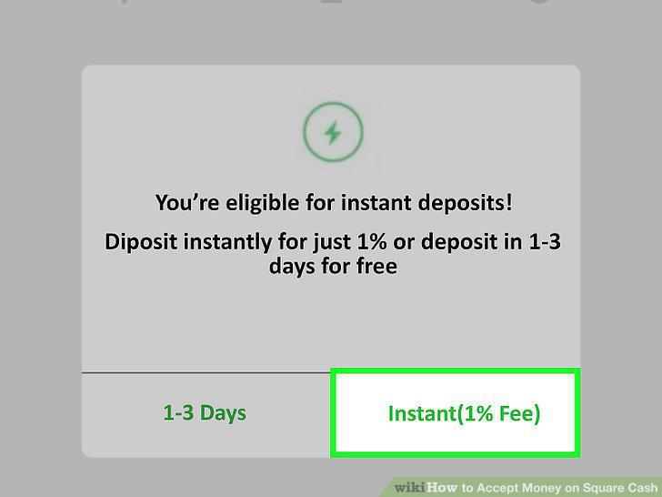 Step 11
