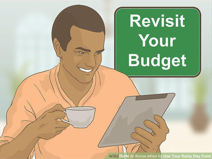 Step 12