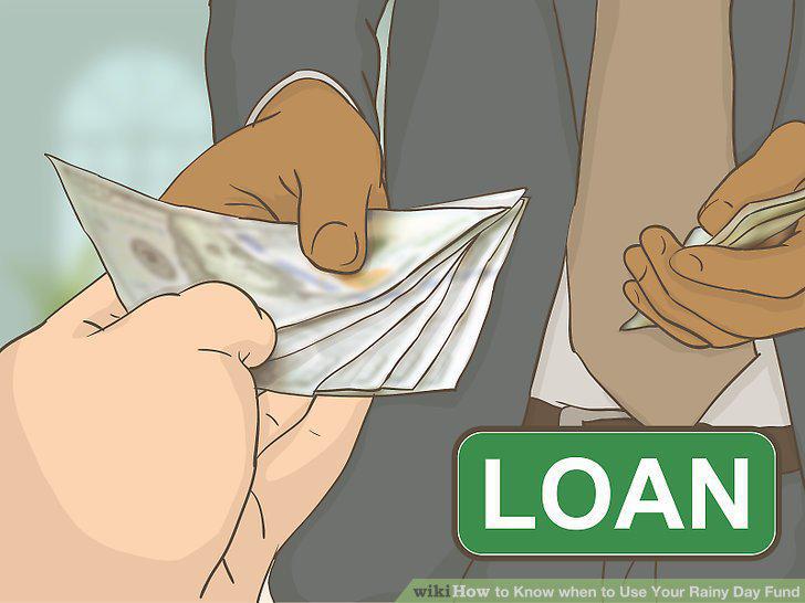 Step 10