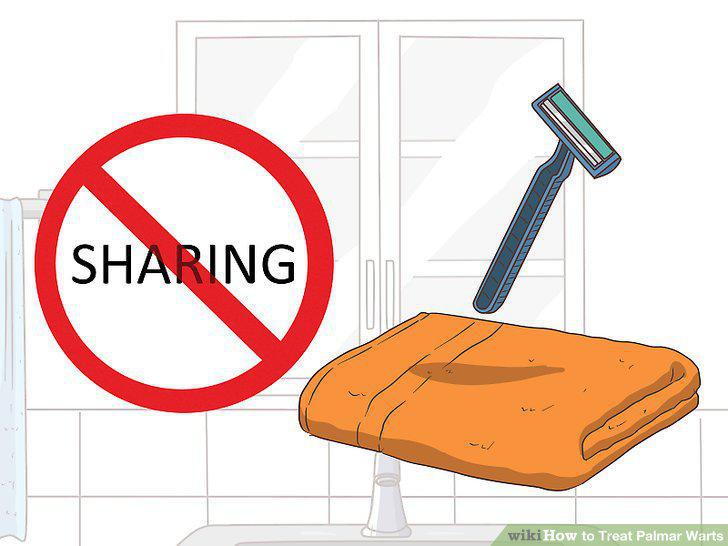 Step 12