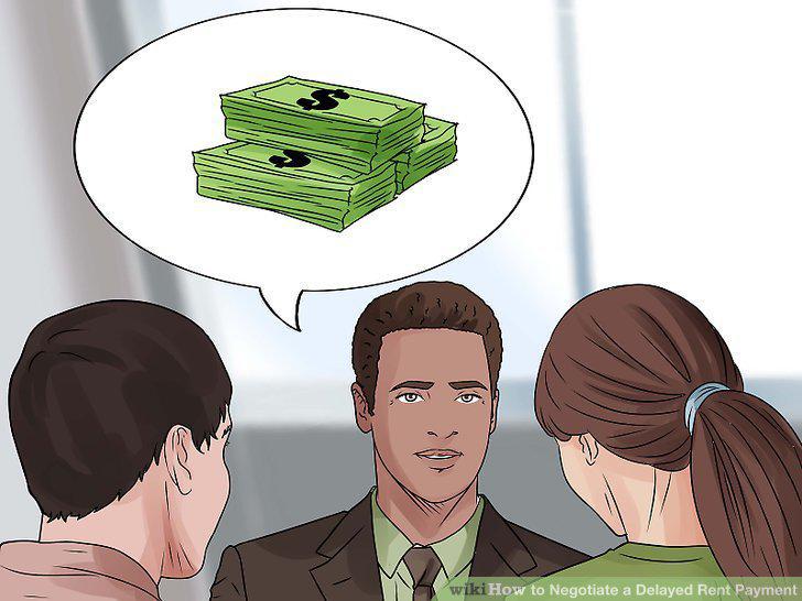 Step 11