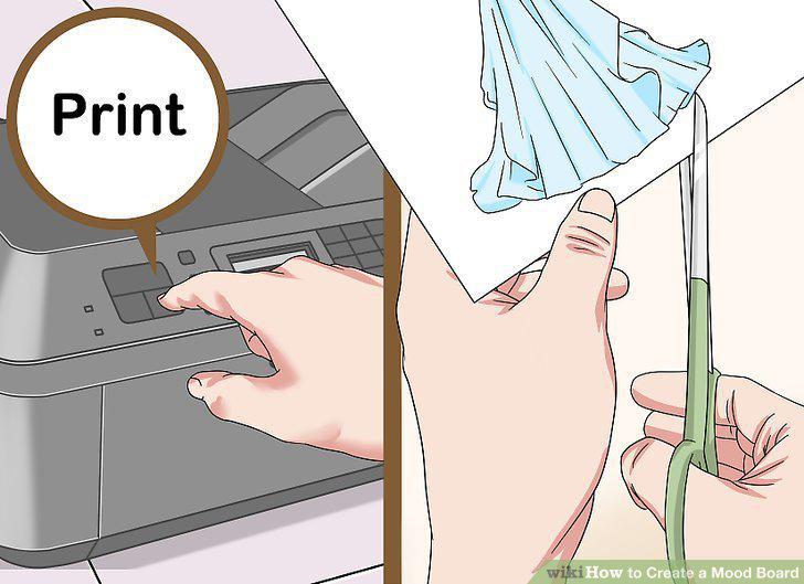 Step 7