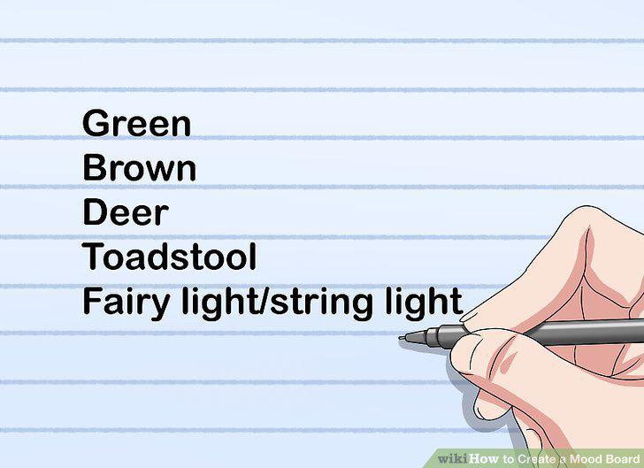 Step 10
