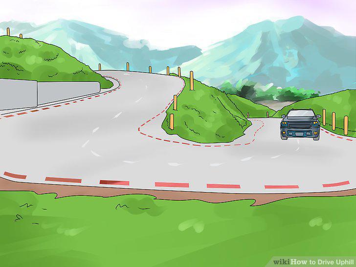 Step 11