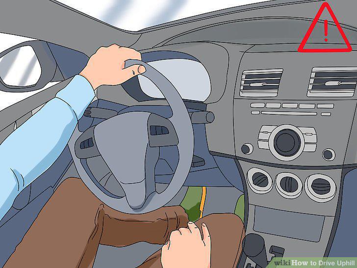 Step 13