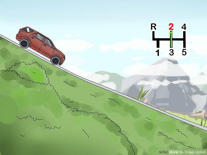Step 14