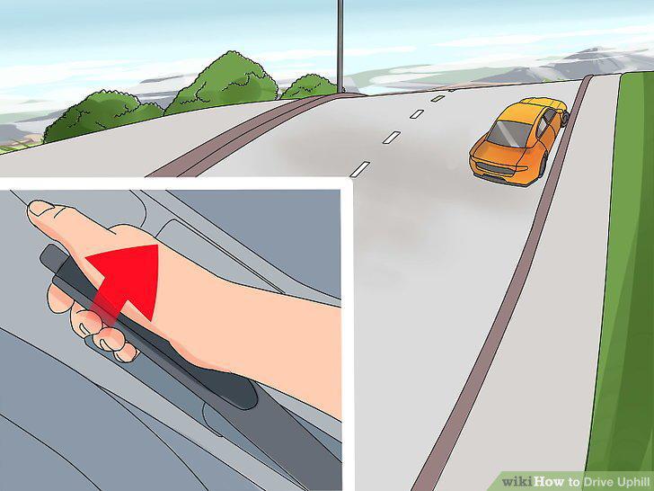 Step 15