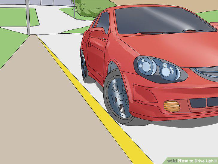 Step 16