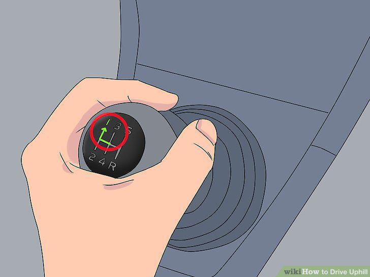 Step 17