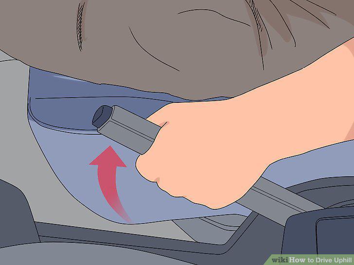 Step 18