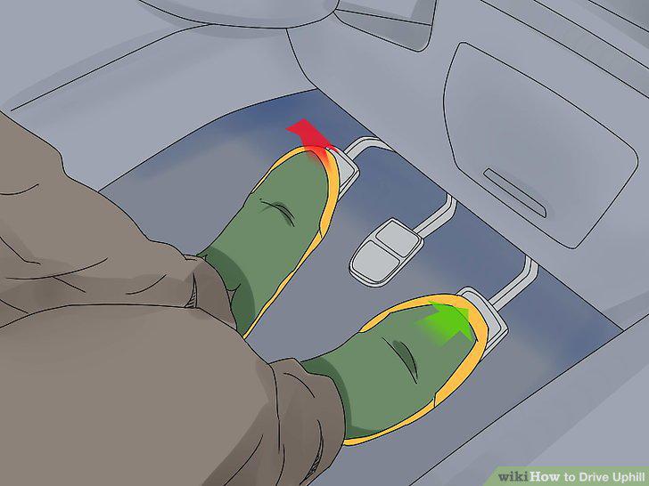 Step 3