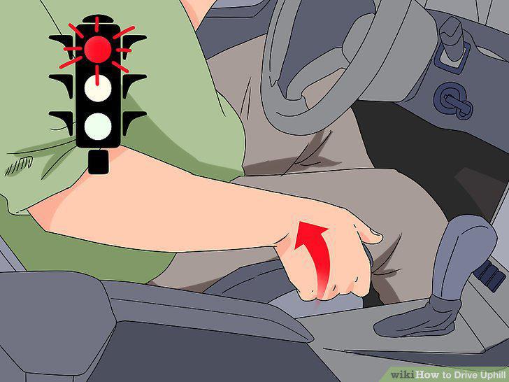Step 21