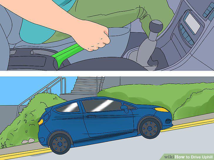 Step 22