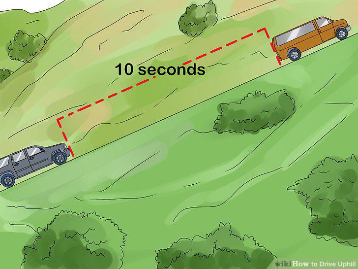 Step 10