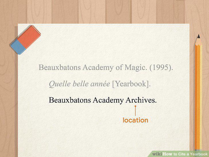 Step 8