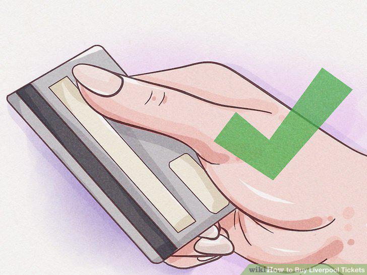 Step 12