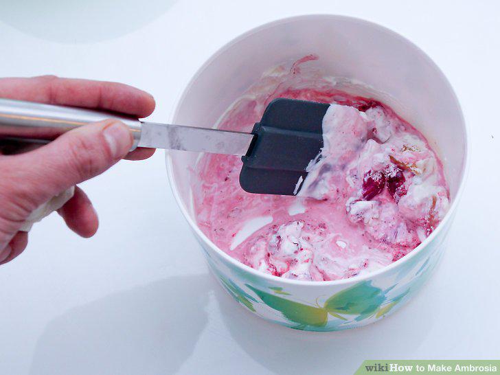Step 17