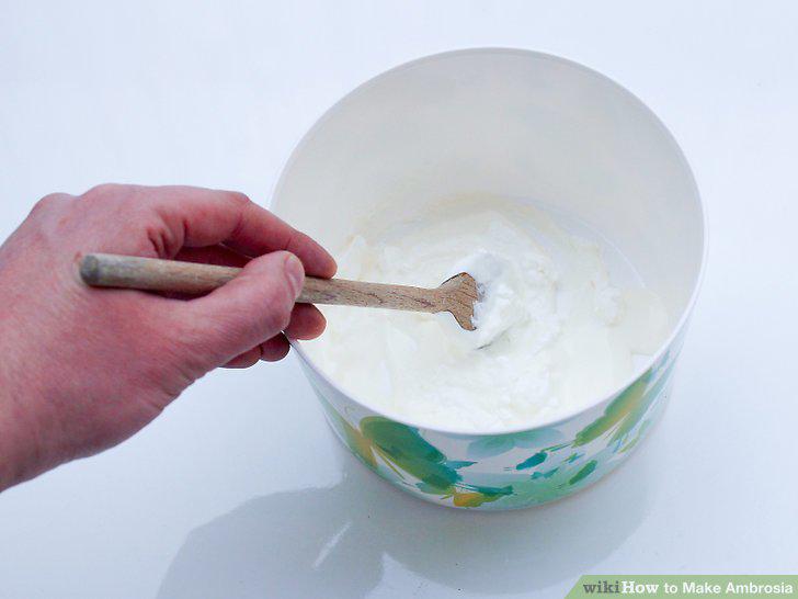 Step 3