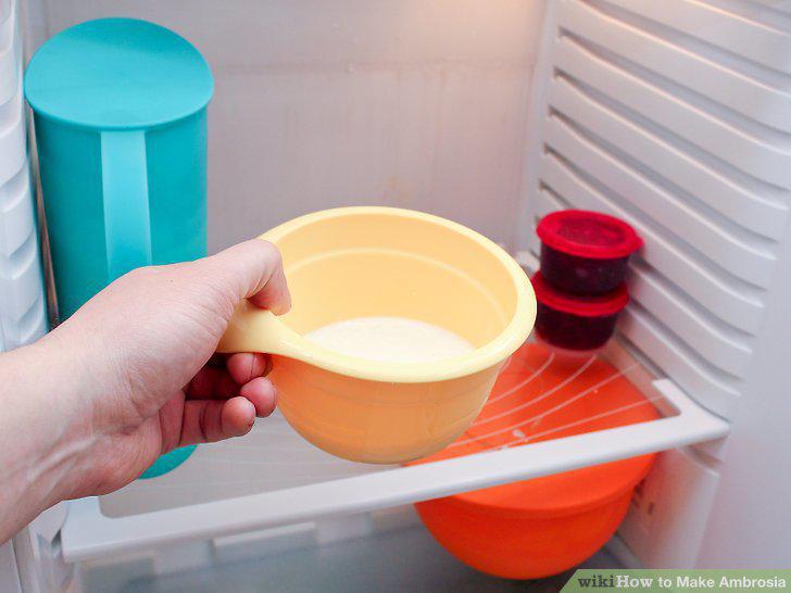 Step 10