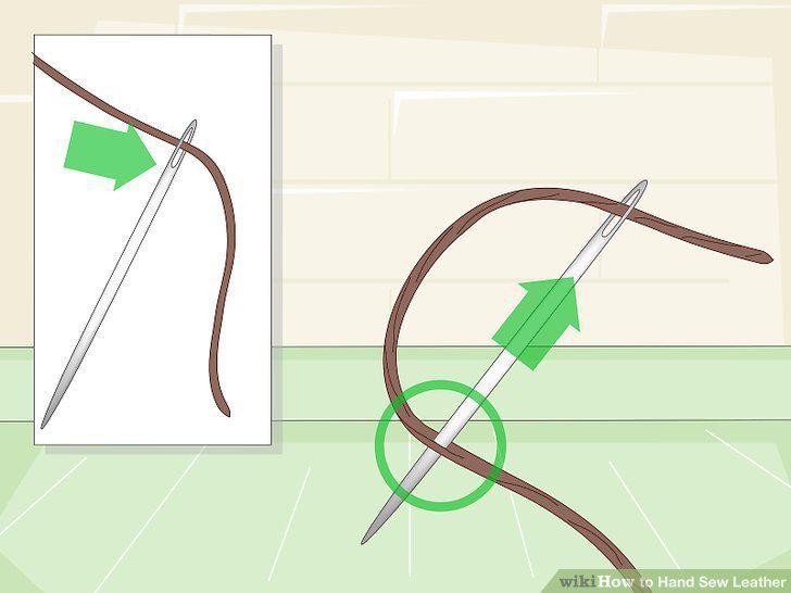 Step 2