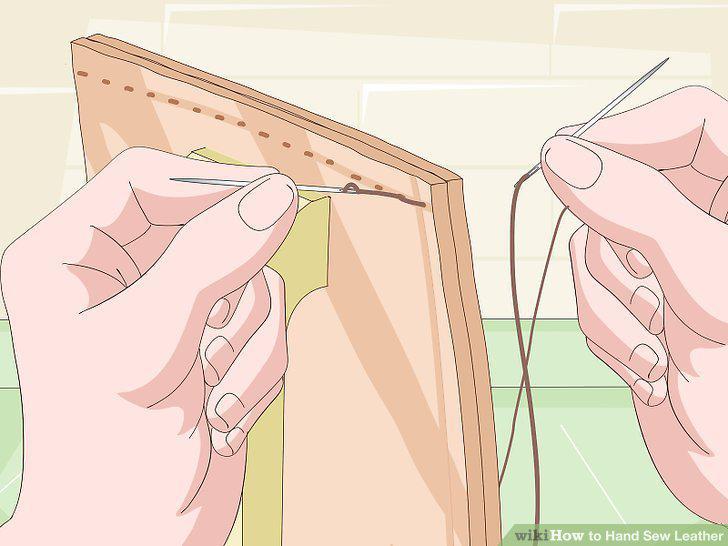 Step 11