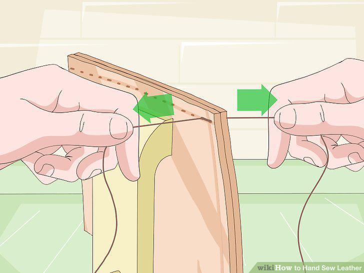 Step 12