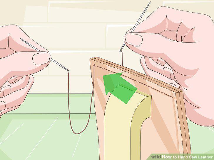 Step 13