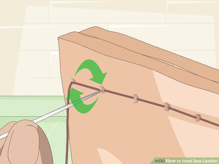 Step 14