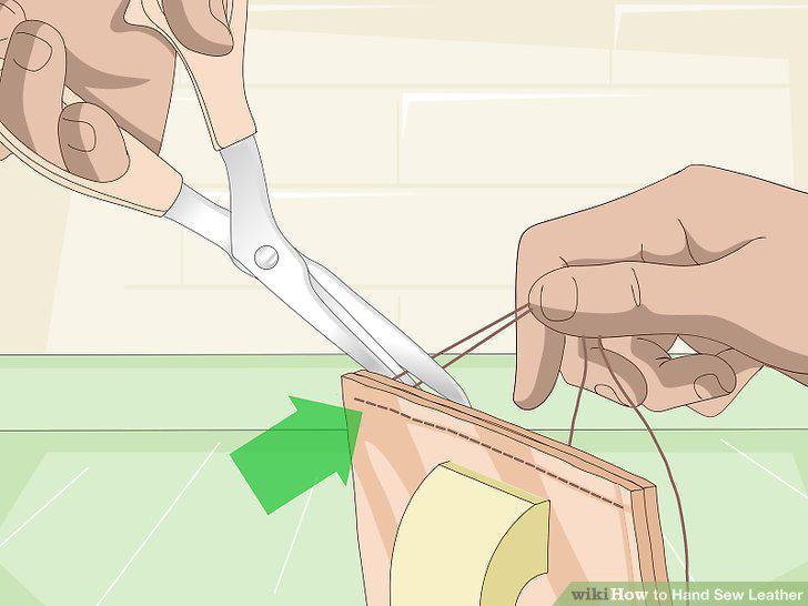 Step 15